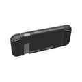 Silicon Protector for Nintendo Switch (Black) thumbnail 5