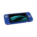 Silicon Protector for Nintendo Switch (Blue) thumbnail 3