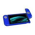 Silicon Protector for Nintendo Switch (Blue) thumbnail 4