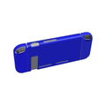 Silicon Protector for Nintendo Switch (Blue) thumbnail 5