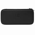 Slim Hard Pouch for Nintendo Switch (Black) thumbnail 2