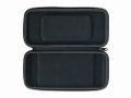 Slim Hard Pouch for Nintendo Switch (Black) thumbnail 3