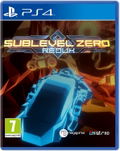 Sublevel Zero Redux thumbnail 1