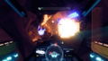 Sublevel Zero Redux thumbnail 2