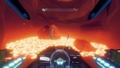 Sublevel Zero Redux thumbnail 3