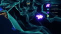 Sublevel Zero Redux thumbnail 4