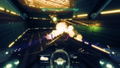 Sublevel Zero Redux thumbnail 5
