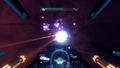 Sublevel Zero Redux thumbnail 6