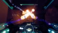 Sublevel Zero Redux thumbnail 7