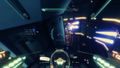 Sublevel Zero Redux thumbnail 8