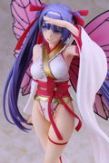 T2 Art Girls 1/6 Scale Pre-Painted Figure: Aigan Yousei Renge thumbnail 10