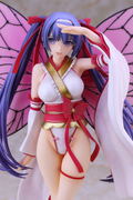 T2 Art Girls 1/6 Scale Pre-Painted Figure: Aigan Yousei Renge thumbnail 11