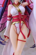 T2 Art Girls 1/6 Scale Pre-Painted Figure: Aigan Yousei Renge thumbnail 12