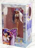 T2 Art Girls 1/6 Scale Pre-Painted Figure: Aigan Yousei Renge thumbnail 14