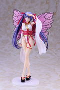 T2 Art Girls 1/6 Scale Pre-Painted Figure: Aigan Yousei Renge thumbnail 3