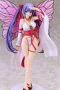 T2 Art Girls 1/6 Scale Pre-Painted Figure: Aigan Yousei Renge thumbnail 6