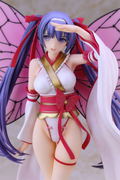T2 Art Girls 1/6 Scale Pre-Painted Figure: Aigan Yousei Renge thumbnail 8