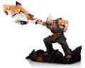 Tekken 7 [Collector's Edition] thumbnail 2