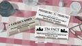 This Is the Police thumbnail 11