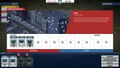 This Is the Police thumbnail 12