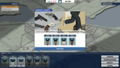 This Is the Police thumbnail 13