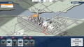 This Is the Police thumbnail 2