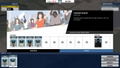 This Is the Police thumbnail 5