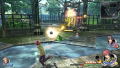 Tokyo Xanadu thumbnail 4