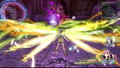 Tokyo Xanadu eX+ thumbnail 2