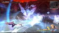 Tokyo Xanadu eX+ thumbnail 3