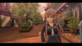 Tokyo Xanadu eX+ thumbnail 4