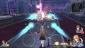 Tokyo Xanadu [Limited Edition] thumbnail 8