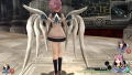 Tokyo Xanadu [Limited Edition] thumbnail 10