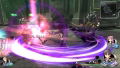 Tokyo Xanadu [Limited Edition] thumbnail 11