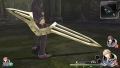 Tokyo Xanadu [Limited Edition] thumbnail 12