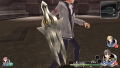 Tokyo Xanadu [Limited Edition] thumbnail 13