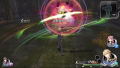 Tokyo Xanadu [Limited Edition] thumbnail 14