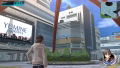 Tokyo Xanadu [Limited Edition] thumbnail 3