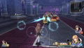 Tokyo Xanadu [Limited Edition] thumbnail 6