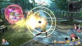 Tokyo Xanadu [Limited Edition] thumbnail 7