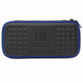 Tough Pouch for Nintendo Switch (Blue) thumbnail 2