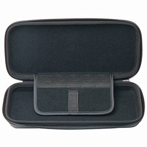 Tough Pouch for Nintendo Switch (Blue) image 3