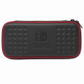 Tough Pouch for Nintendo Switch (Red) thumbnail 2
