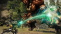 Toukiden 2 thumbnail 15