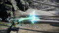 Toukiden 2 thumbnail 18