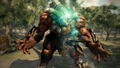 Toukiden 2 thumbnail 21