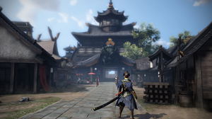 Toukiden 2_