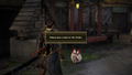 Toukiden 2 thumbnail 10