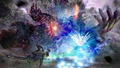 Toukiden 2 thumbnail 16