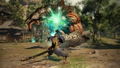 Toukiden 2 thumbnail 19